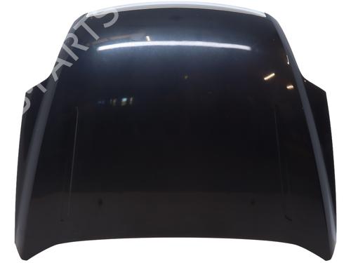 Used Hood FORD MONDEO IV (BA7) 1.8 TDCi (125 hp) 23210533