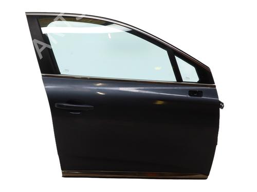 dr-hyre-foran-renault-clio-v-b7_-2019-32782282 main image