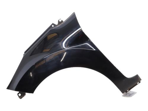 Used Left front fenders FORD FIESTA VI (CB1, CCN) 1.6 TDCi (95 hp) 29065919