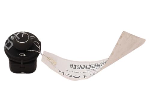mirror-switch-citroen-c3-iii-sx-2016-36138649 main image