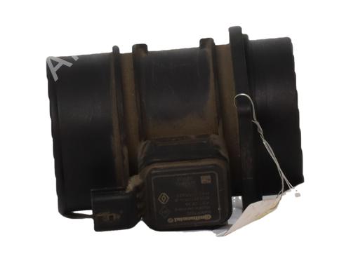 Used Mass air flow sensor RENAULT KANGOO / GRAND KANGOO II (KW0/1_) 1.5 dCi 90 (KW05, KW08, KW0G, KW11) (90 hp) 28798255