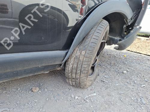 Switch DACIA LODGY (JS_) 1.2 TCe (JSAY, JSM0) | BP29165828I30 