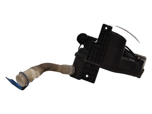 Sprinklertank Sprinklertank VW POLO V (6R1, 6C1) [2009-2022] 33729361 33729361