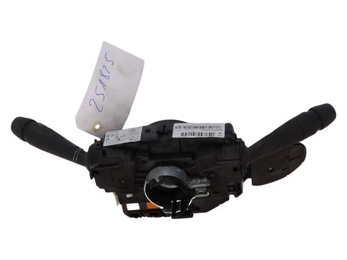 Steering column stalk PEUGEOT 2008 II (UD_, US_, UY_, UJ_, UR_, UC_) 1.2 PureTech 130 (USHNS, URHNS) | BP29458092I23 