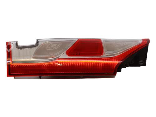 Used Left taillight Left taillight 38547546 38547546
