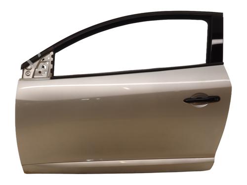 BP31271890C2 main image