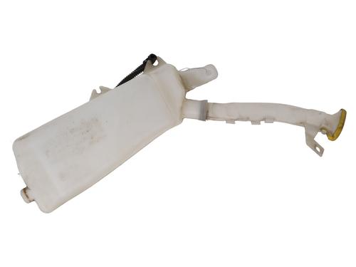 Spylertank RENAULT CLIO III (BR0/1, CR0/1) 1.2 16V Hi-Flex (BR1U, CR1U) | BP30862486C113