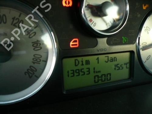 Used Parts LANCIA YPSILON (843_) 1.3 D Multijet (843.AXE11, 843.AXE1A) 2211513