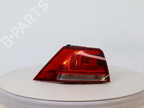 Used Lamp holder Lamp holder SUZUKI KIZASHI (FR) [2010-2026] 36233044 36233044