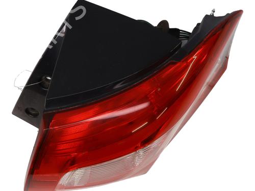 Used Right taillight Right taillight PEUGEOT 4008 1.6 HDi AWC (114 hp) 34356581 34356581