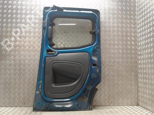 right-slide-door-peugeot-bipper-tepee-2008-23055603 main image