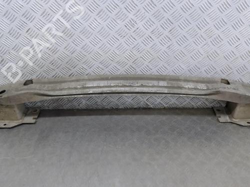 Used Rear bumper reinforcement OPEL ASTRA J (P10) 1.3 CDTI (68) (95 hp) 23834100