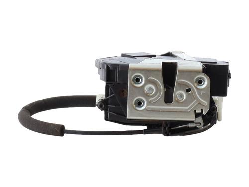Electronic module FORD ECOSPORT 1.0 EcoBoost | BP28091027M83 