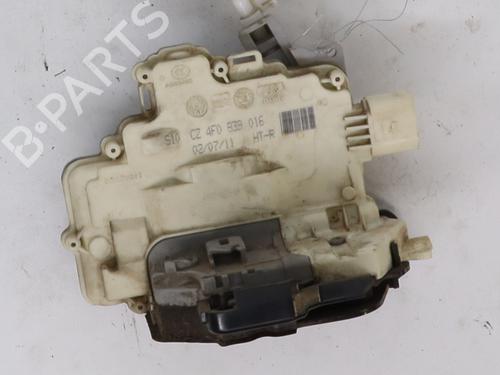 rear-right-lock-audi-a3-sportback-8pa-2004-2005-2006-2007-2008-2009-2010-2011-2012-2013-2014-2015-36325029 main image