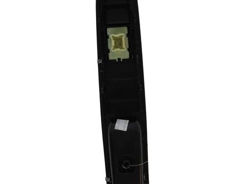 Right front window switch DACIA SANDERO III 1.0 TCe 100 ECO-G | BP37741426I26 - Image 3