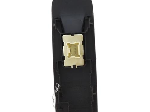 Right front window switch RENAULT CLIO IV (BH_) 1.2 16V | BP26455958I26 