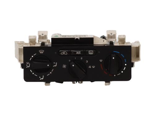 BP30776738I5 main image