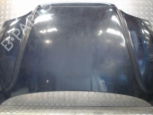 Used Hood HYUNDAI SANTA FÉ I (SM) 2.0 CRDi 4x4 (125 hp) 23058152