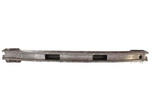 rear-bumper-reinforcement-citroen-c4-picasso-i-mpv-ud_-2006-2007-2008-2009-2010-2011-2012-2013-2014-2015-34356566 main image