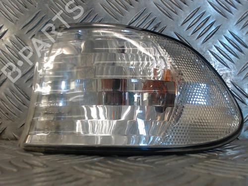 Left front indicator BMW 7 (E38) 730 d | BP23061029C32 - Image 4