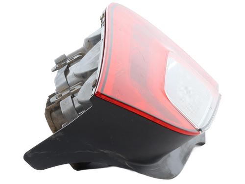 Right taillight SKODA CITIGO (NF1) 1.0 | BP23835726C35 