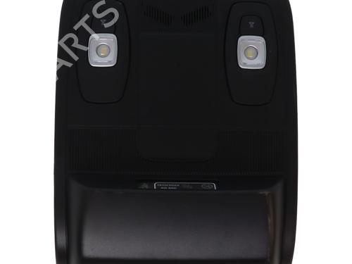 interior-roof-light-renault-megane-iv-hatchback-b9amn_-2015-32322773 main image