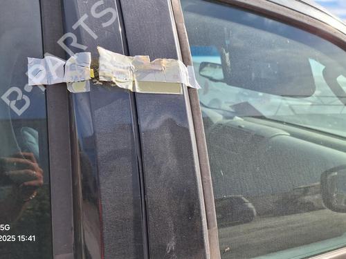 Front right window mechanism NISSAN NAVARA NP300 (D40) 2.5 dCi 4WD | BP32195567C23  - Image 14