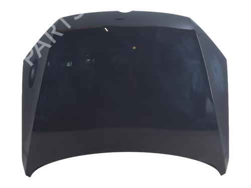 Used Hood VW PASSAT B7 Variant (365) 1.6 TDI (105 hp) 28456972