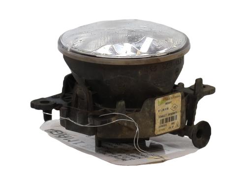 BP31582588C30 main image