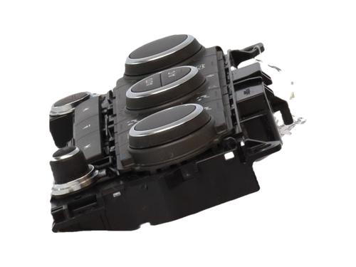 Climate control LAND ROVER RANGE ROVER EVOQUE (L538) 2.2 D 4x4 | BP30861977I5  - Image 5