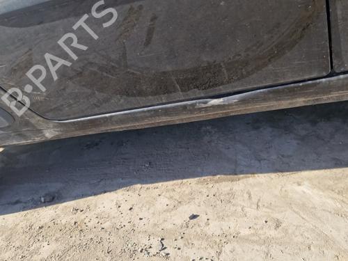 Right taillight RENAULT KANGOO Express (FW0/1_) 1.5 dCi 110 (FW06, FW12) | BP24949891C35  - Image 31