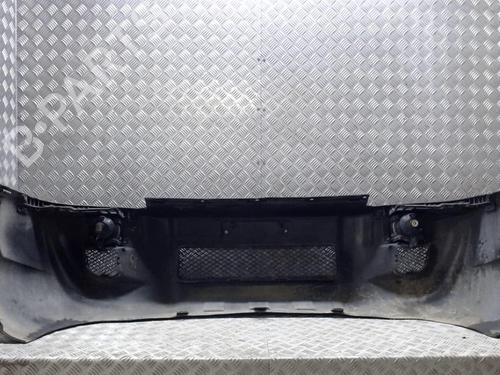 Used Front bumper HYUNDAI TUCSON (JM) 2.0 CRDi All-wheel Drive (140 hp) 23834003