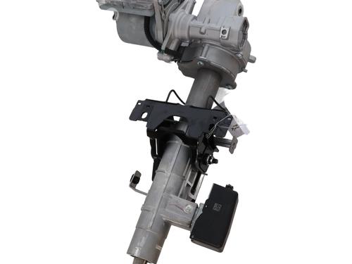 Steering column RENAULT CAPTUR II (HF_) E-TECH 145 (HFMU) | BP28089702M21 - Image 3