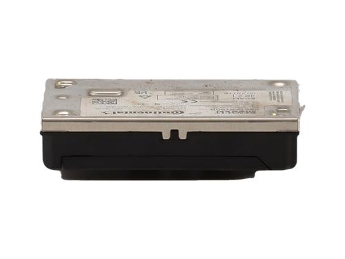 Used Radio Radio 37741442 37741442