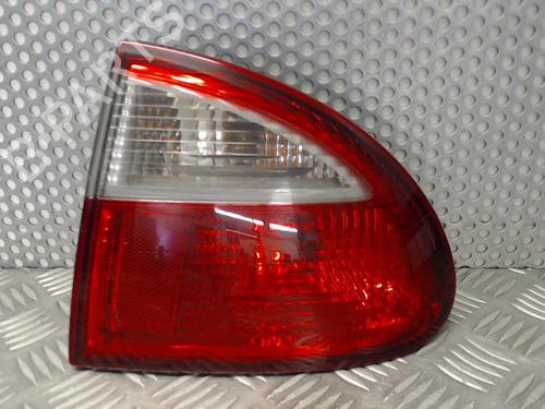 Højre baglygte SEAT LEON (1M1) 1.9 TDI (130 hp) 23058205