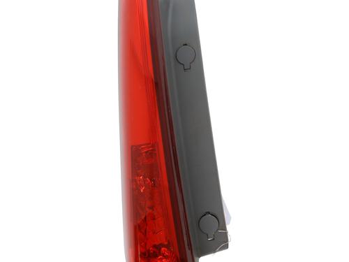 Used Left tailgate light Left tailgate light KIA CEE'D SW (ED) 1.6 CRDi 115 (115 hp) 26933000 26933000