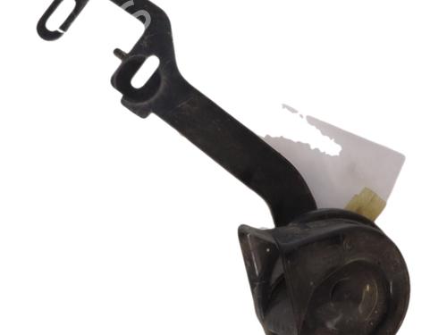 Used Horn Horn 36944377 36944377