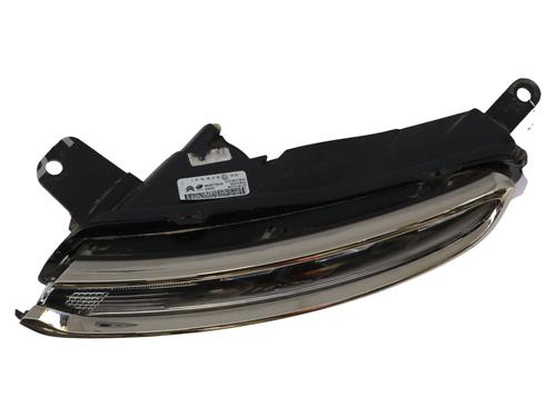 Left front indicator CITROËN C3 III (SX) 1.2 VTi 68 | BP39628203C32 - Image 6