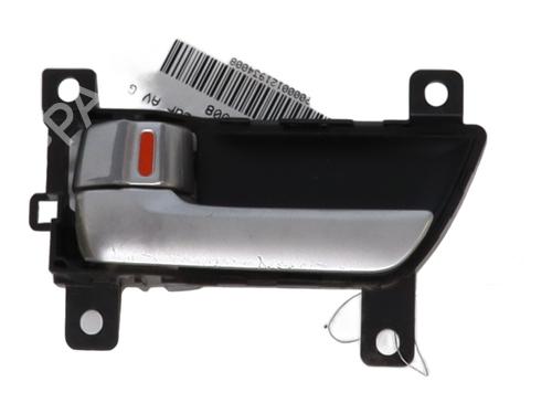 Front left interior door handle KIA SORENTO II (XM) 2.2 CRDi 4WD | BP32750790I13 - Image 3