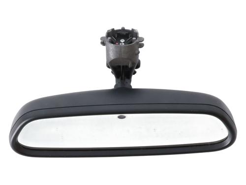 Used Rear mirror Rear mirror CITROËN C4 II (NC_) 1.6 HDi 110 (112 hp) 27657865 27657865