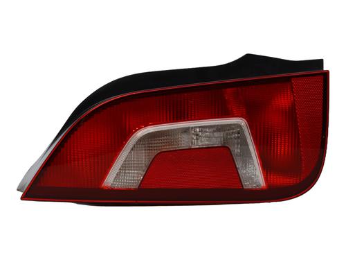 Left taillight VW UP! (121, 122, BL1, BL2, BL3, 123) 1.0 | BP35925877C34  - Image 6