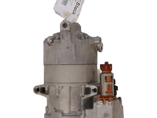 AC compressor BMW 2 Active Tourer (U06) 225e xDrive | BP38490809M34 - Image 4