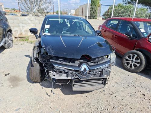 Right taillight RENAULT CLIO IV (BH_) 0.9 TCe 90 (BHNF, BHMA, BHMH, BHJK, BHJR) | BP23079368C35 