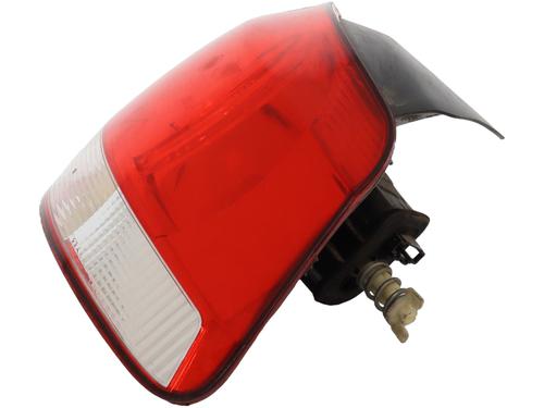 Right taillight VW GOLF VI (5K1) 2.0 TDI | BP31597691C35 - Image 4