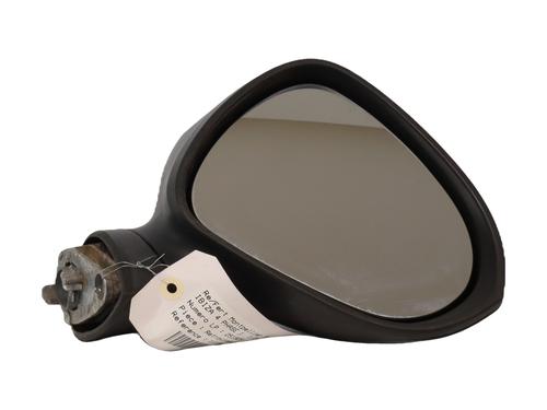 Right mirror SEAT IBIZA IV (6J5, 6P1) 1.9 TDI | BP29272246C27 