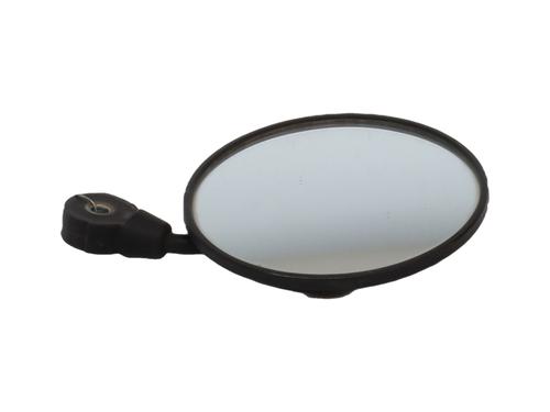 Right mirror CITROËN AMI (9A_) Electric (9AZ2CA) | BP30882669C27 