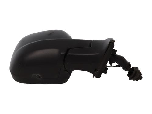 Right mirror CITROËN BERLINGO Box Body/MPV (B9) 1.6 BlueHDi 100 | BP29184908C27 