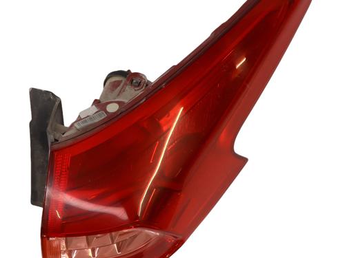 Used Right taillight Right taillight 37501049 37501049