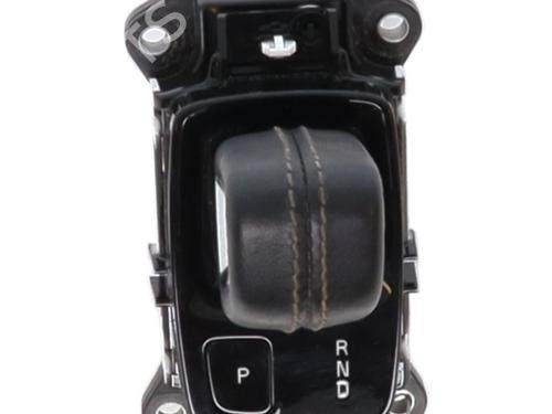 Shift knob VOLVO XC40 (536) T5 Plug-in Hybrid | BP25896467I34  - Image 6