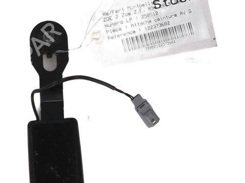 seat-buckle-renault-zoe-bfm_-2012-32857119 main image